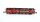 Märklin H0 Dampflok BR 85 007 DB Wechselstrom