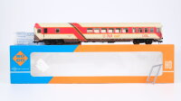 Roco H0 4226A Personenwagen TUI treff TUI