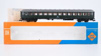 Roco H0 4294 Schnellzugwagen 2. Kl. DB