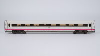 Fleischmann H0 4461 InterCityExperimental BR 810 002-6 DB