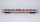 Fleischmann H0 4461 InterCityExperimental BR 810 002-6 DB