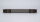 Fleischmann H0 4461 InterCityExperimental BR 810 002-6 DB