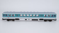 Roco H0 44246 Nahverkehrswagen 2. Kl. DB