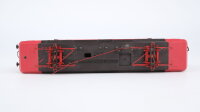 Roco H0 E-Lok BR 143 161-8 DB Gleichstrom Digital