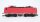 Roco H0 E-Lok BR 143 161-8 DB Gleichstrom Digital