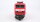 Roco H0 E-Lok BR 143 161-8 DB Gleichstrom Digital