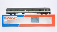 Roco H0 44916 Gepäckwagen DB