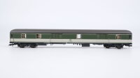 Roco H0 44916 Gepäckwagen DB