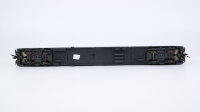 Roco H0 44916 Gepäckwagen DB