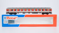 Roco H0 44919 Schnellzugwagen 1. Kl. DB