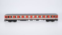 Roco H0 44919 Schnellzugwagen 1. Kl. DB