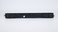 Roco H0 44919 Schnellzugwagen 1. Kl. DB
