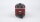 EM H0 Diesellok BR 120 245-6 DB Gleichstrom