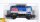 Märklin H0 46425 Kesselwagen-Set "Henkel" der DB