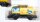 Märklin H0 46425 Kesselwagen-Set "Henkel" der DB