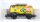 Märklin H0 46427 Kesselwagen-Set "Henkel" der DB