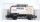 Märklin H0 46427 Kesselwagen-Set "Henkel" der DB
