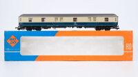 Roco H0 4259 Schnellzug Gepäckwagen DB