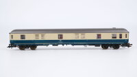 Roco H0 4259 Schnellzug Gepäckwagen DB