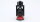 Faller e-Train Spur 0 Dampflok schwarz PT77