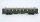 Roco H0 44444 Personenwagen (Hechte) 1. Kl. DB