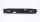Roco H0 44439 D-Zug-Wagen (Hechte) 2. Kl. DB