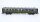 Roco H0 4291S Abteilwagen (Hechte) 1./2. Kl. DB