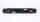 Roco H0 4291S Abteilwagen (Hechte) 1./2. Kl. DB