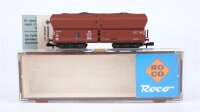 Roco N 25094 Selbstentladewagen OOt 42 DB