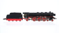 Märklin Z 8885 Dampflok BR 003 160-9 DB