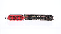 Märklin Z 8885 Dampflok BR 003 160-9 DB