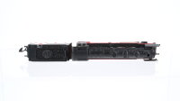 Märklin Z 8885 Dampflok BR 003 160-9 DB