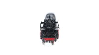 Märklin Z 8885 Dampflok BR 003 160-9 DB