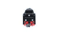 Märklin Z 8885 Dampflok BR 003 160-9 DB