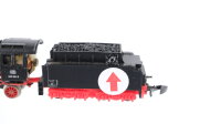 Märklin Z 8885 Dampflok BR 003 160-9 DB