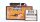 Märklin Z 8885 Dampflok BR 003 160-9 DB