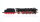 Märklin Z 8885 Dampflok BR 003 160-9 DB