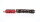 Märklin Z 8885 Dampflok BR 003 160-9 DB