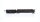 Märklin Z 8885 Dampflok BR 003 160-9 DB