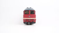 Piko H0 5/6010 Diesellok BR 130 005-2 DR