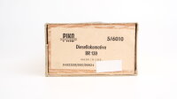 Piko H0 5/6010 Diesellok BR 130 005-2 DR