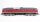 Piko H0 5/6010 Diesellok BR 130 005-2 DR