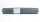 Piko H0 5/6010 Diesellok BR 130 005-2 DR