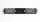 Piko H0 5/6010 Diesellok BR 130 005-2 DR