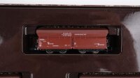 Märklin Z 8137 Güterzug Ruhrkohle AG RAG...