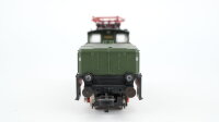 Roco H0 04129B E-Lok BR E60 02 DRG Gleichstrom