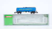 Arnold N HN6227 Kesselwagen Nordwaggon DB