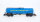 Arnold N HN6227 Kesselwagen Nordwaggon DB