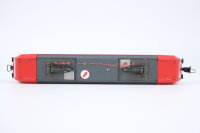 Piko H0 57474 E-Lok BR 185 077-5 DB 3 Leiter Gleichstrom