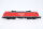 Piko H0 57474 E-Lok BR 185 077-5 DB 3 Leiter Gleichstrom